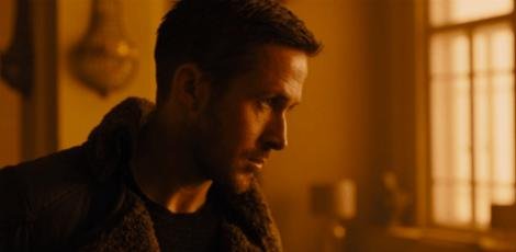 blade-runner-2049
