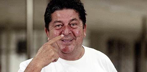 Stepan Nercessian é nomeado presidente da Funarte
