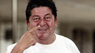 Luci Ribeiro da Estadão Conteúdo
