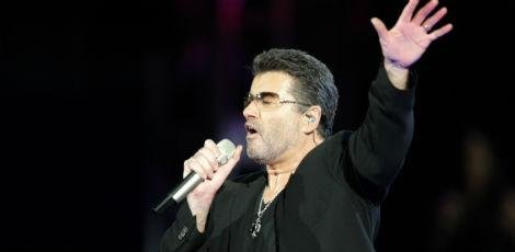 george-michael