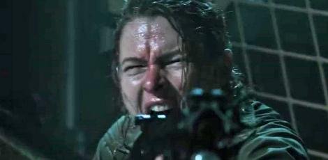 Ridley Scott
