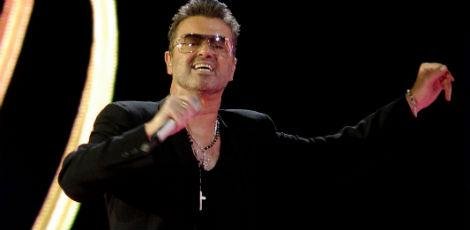 george-michael