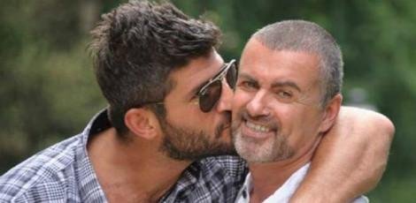 george-michael