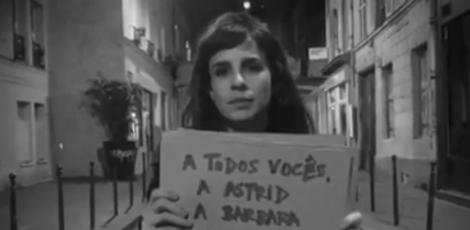 barbara-gancia
