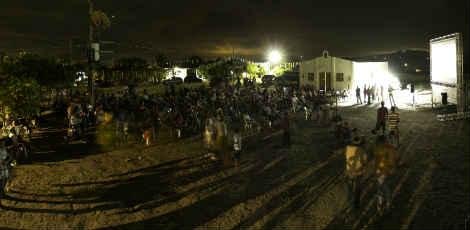 mostra-canavial-de-cinema