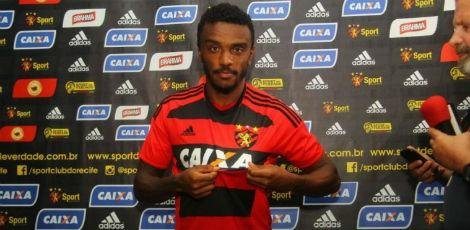 paulo-roberto