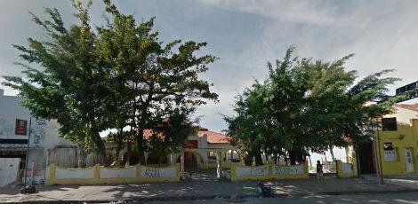 clube-atlantico-de-olinda