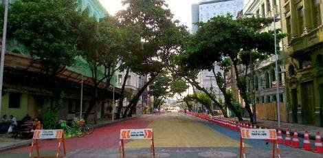 JC Trânsito