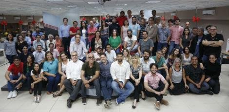 Jornal do Commercio