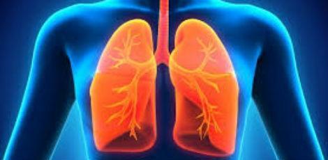 O afatinibe (Giotrif nas prateleiras) serve para conter apenas um tipo da doença, quando o paciente tem um adenocarcinoma de pulmão com metástase