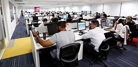 centro-tecnologico