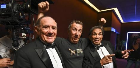 os-saltimbancos-trapalhoes-rumo-a-hollywood
