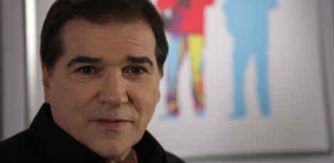 raul-seixas