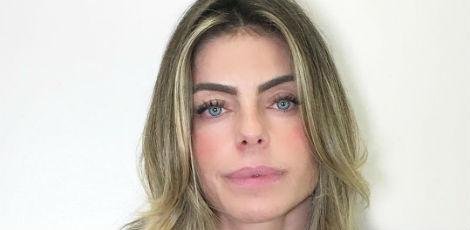 Daniela Cicarelli