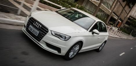 carros-de-luxo