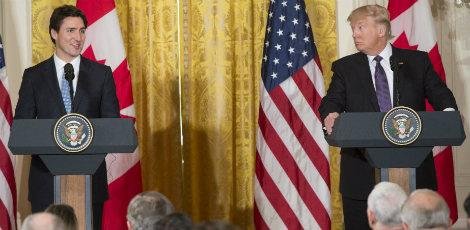 justin-trudeau