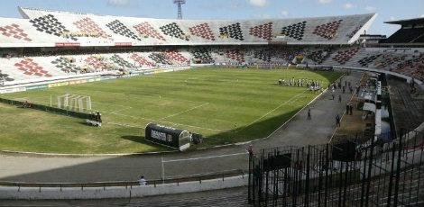 titulo