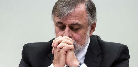 paulo-roberto