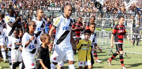 juiz-de-fora