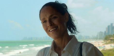 sonia-braga