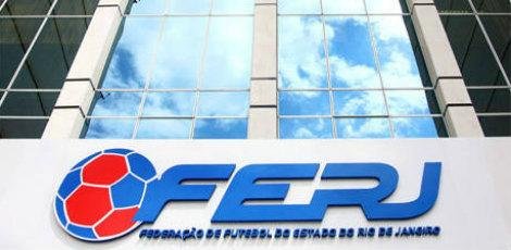 juiz-de-fora