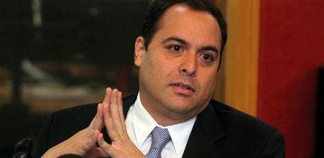 Jornal do Commercio