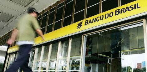 Os bancos só voltarão a abrir na quarta-feira de cinzas (01/03)