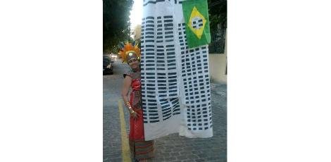 empatando-tua-vista
