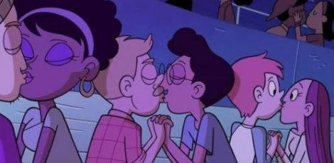 disney-channel