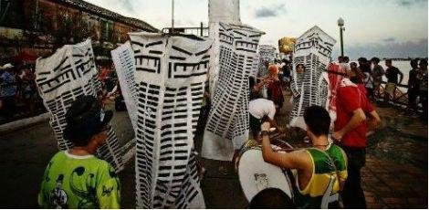 empatando-tua-vista