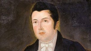 Diogo Guedes e Marcela Balbino