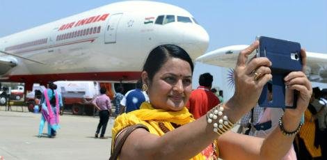air-india