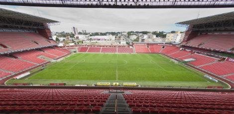 arena-da-baixada