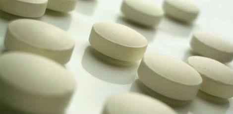 Psiquiatras defendem melhorias no acesso a medicamentos para transtornos mentais