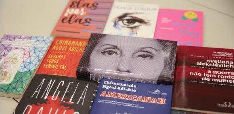 Ana Elisa Santana
