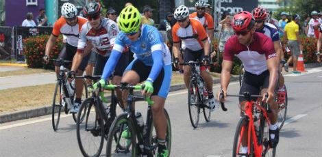 duathlon-power-34