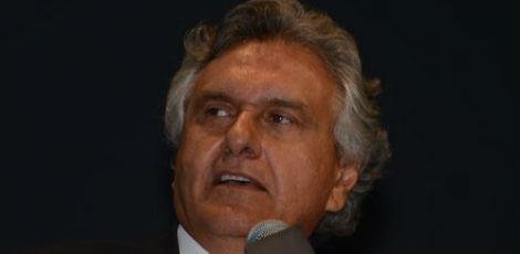PERON RIOS