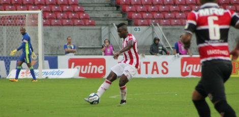 darlan