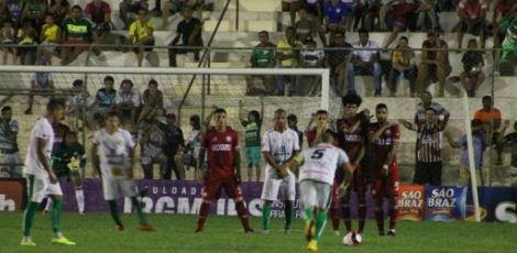 titulo