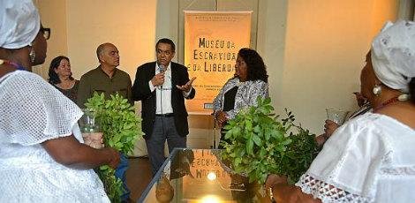 Vinícius Lisboa