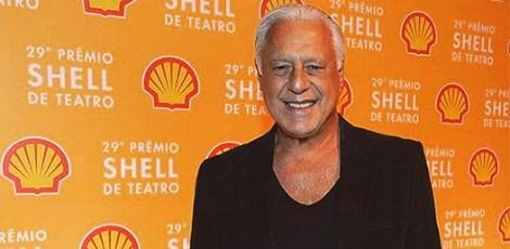 premio-shell