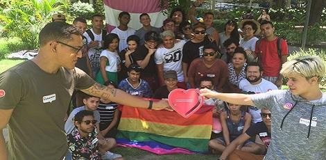 instagram-recife