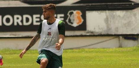 leo-costa