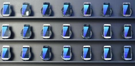 galaxy-note-7