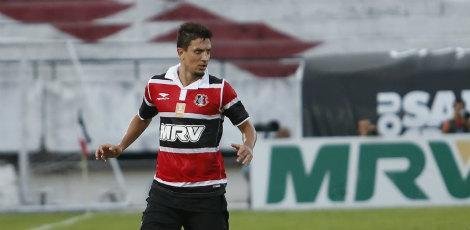 leo-costa