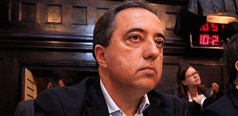 Câmaras de Vereadores não têm condições de reformar previdências, diz secretário da CNM