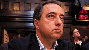 Marcela Balbino e Paulo Veras