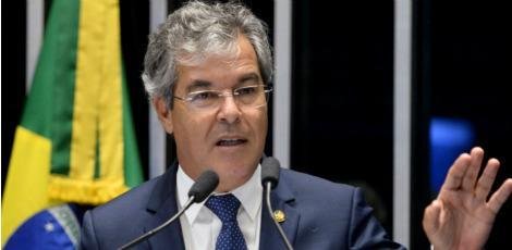 Comissão do Senado aprova PEC que torna estupro imprescritível