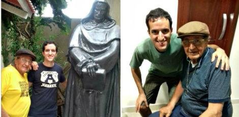 bruno-borges