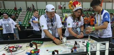 olimpiada-brasileira-de-robotica